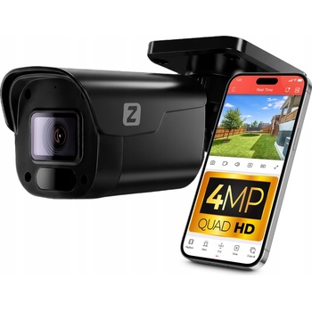 Zintronic IKTP430LV2-B recenze