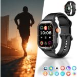 inSPORTline Gradana recenze