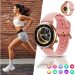 inSPORTline Manzon recenze