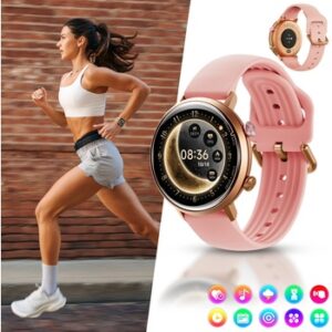 Fotografie inSPORTline Manzon  recenzía