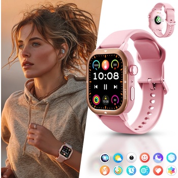 inSPORTline Melagra recenze