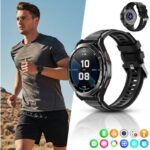 inSPORTline Rodamo recenze