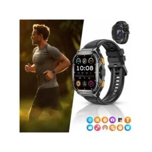 Fotografie inSPORTline Zakuro  recenzía