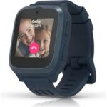 myFirst Kids Fone S3 recenze