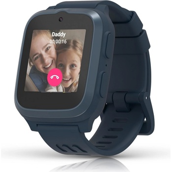 myFirst Kids Fone S3 recenze