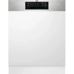 AEG FEE7671APM recenze