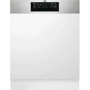 AEG FEE7671APM recenze