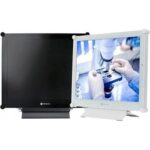 AG Neovo X-17E recenze