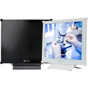 AG Neovo X-17E recenze