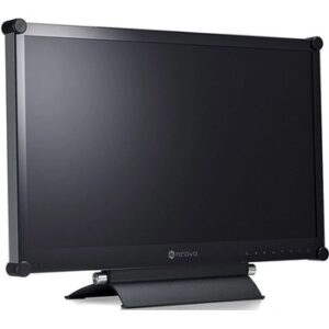 Fotografie AG Neovo X-22E  recenzía