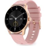 ALIGATOR Watch AMOLED PRO recenze