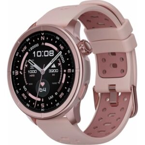 Fotografie ARMODD Roundz 7 GPS  recenzía