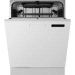 ASKO DBI344IB.W recenze