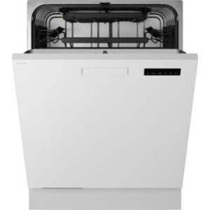 Fotografie ASKO DBI344IB.W  recenzía