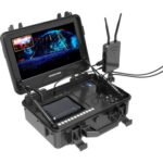 AVMatrix PM1250 recenze