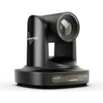 AVMatrix PTZ Camera EAGLE P12A recenze