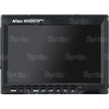 AVtec XHD070Pro recenze