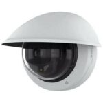 AXIS M42 Series M4228-LVE recenze