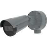 AXIS P1468 XLE 02534 001 recenze