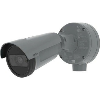 AXIS P1468 XLE 02534 001 recenze