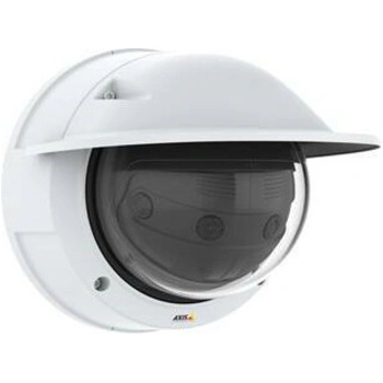 Obrázok AXIS Q4809-PVE hodnotenie