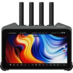 Accsoon CineView M7 Pro recenze