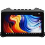 Accsoon CineView M7 recenze