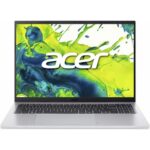 Acer AG16-71P NX.JTGEC.002 recenze