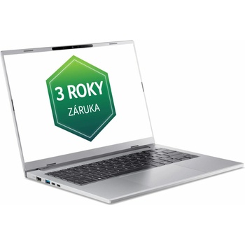 Acer Aspire 14 AI NX.JNQEC.009 recenze