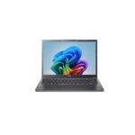 Acer Aspire 14 NX.JLHEC.008 recenze