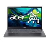 Acer Aspire 15 NX.J9DEC.004 recenze