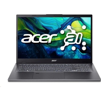 Acer Aspire 15 NX.J9DEC.004 recenze