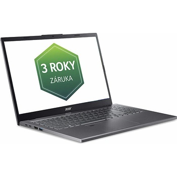 Acer Aspire 15 NX.J9DEC.005 recenze
