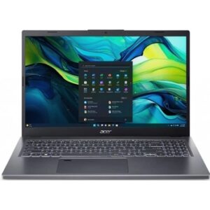 Fotografie Acer Aspire 15 NX.JCJEC.008  recenzía