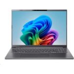 Acer Aspire 16 AI NX.JLNEC.00B recenze