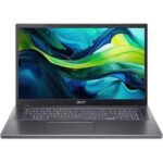 Acer Aspire 17 NX.J0HEC.001 recenze