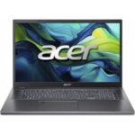 Acer Aspire 17 NX.JL4EC.009 recenze
