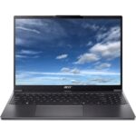 Acer Aspire Go 15 NX.J51EC.001 recenze