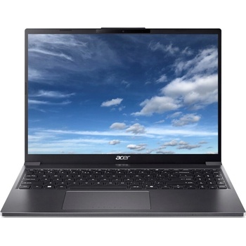 Acer Aspire Go 15 NX.J51EC.001 recenze