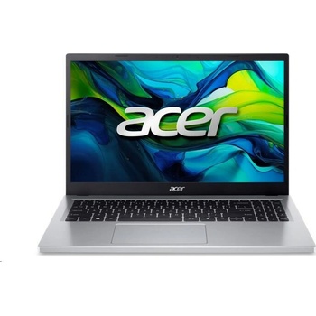 Acer Aspire Go 15 NX.J7WEC.00C recenze