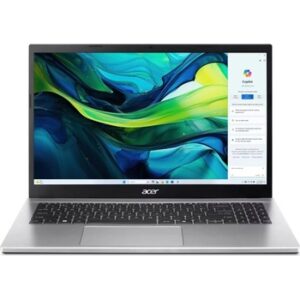 Fotografie Acer Aspire Go 15 NX.J7WEC.00F recenzía