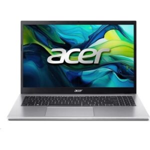 Fotografie Acer Aspire Go 15 NX.J7WEC.00M  recenzía