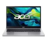 Acer Aspire Go 15 NX.J7WEC.00N recenze