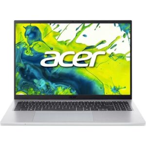 Fotografie Acer Aspire Go 15 NX.JRREC.003  recenzía
