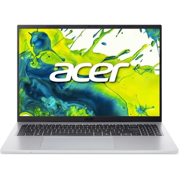 Acer Aspire Go 15 NX.JRREC.003 recenze