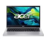 Acer Aspire Go 15 NX.JRREC.008 recenze