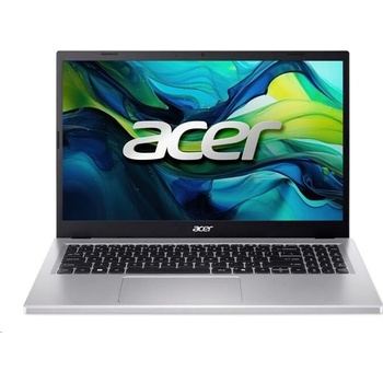 Acer Aspire Go 15 NX.JRREC.008 recenze