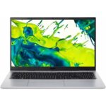 Acer Aspire Go 15 NX.JSVEC.008 recenze