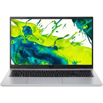 Acer Aspire Go 15 NX.JSVEC.008 recenze