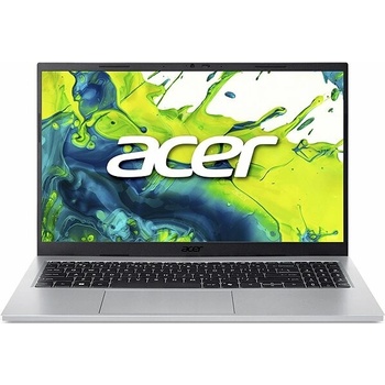 Acer Aspire Go 15 NX.JSVEC.00A recenze